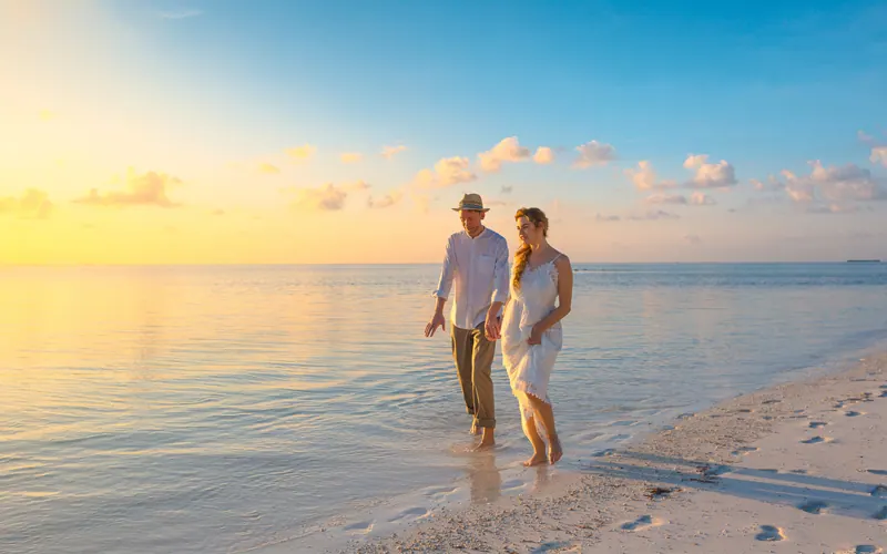 Tanzania Honeymoon Safari & Zanzibar Guide