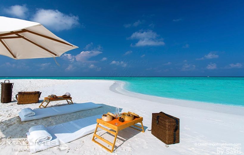 3 Days Budget Camping Northern Tanzania Circuit Small Group Tour + Zanzibar